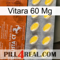 Vitara 60Mg 42